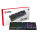 MSI Vigor GK30 - 510168 - zdjęcie 8